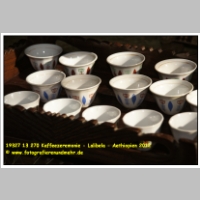 19327 13 270 Kaffeezeremonie - Lalibela - Aethiopien 2012.JPG
